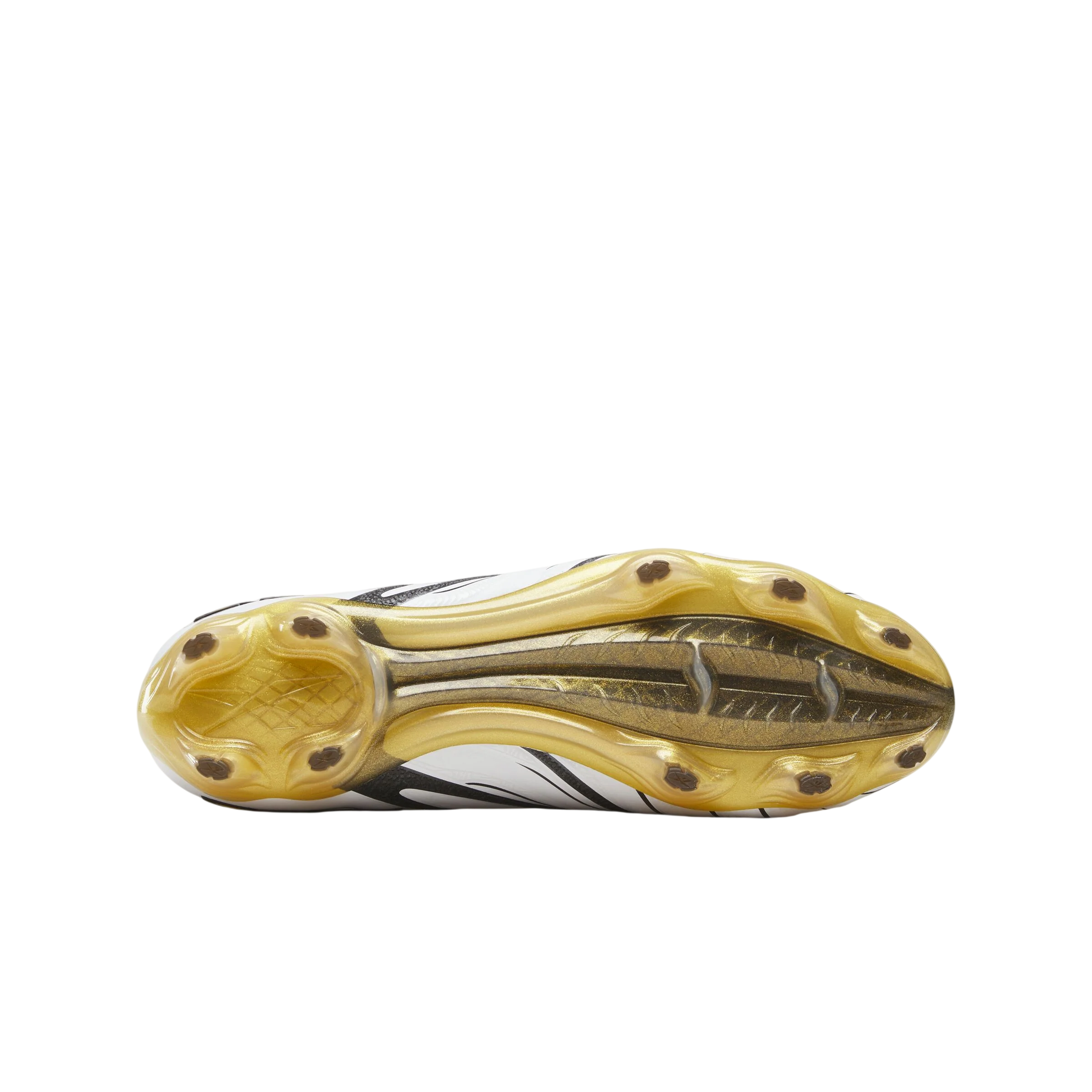 Sidewinder 26 Elite FG (100271974)