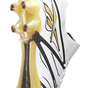 Sidewinder 26 Elite FG (100271974)