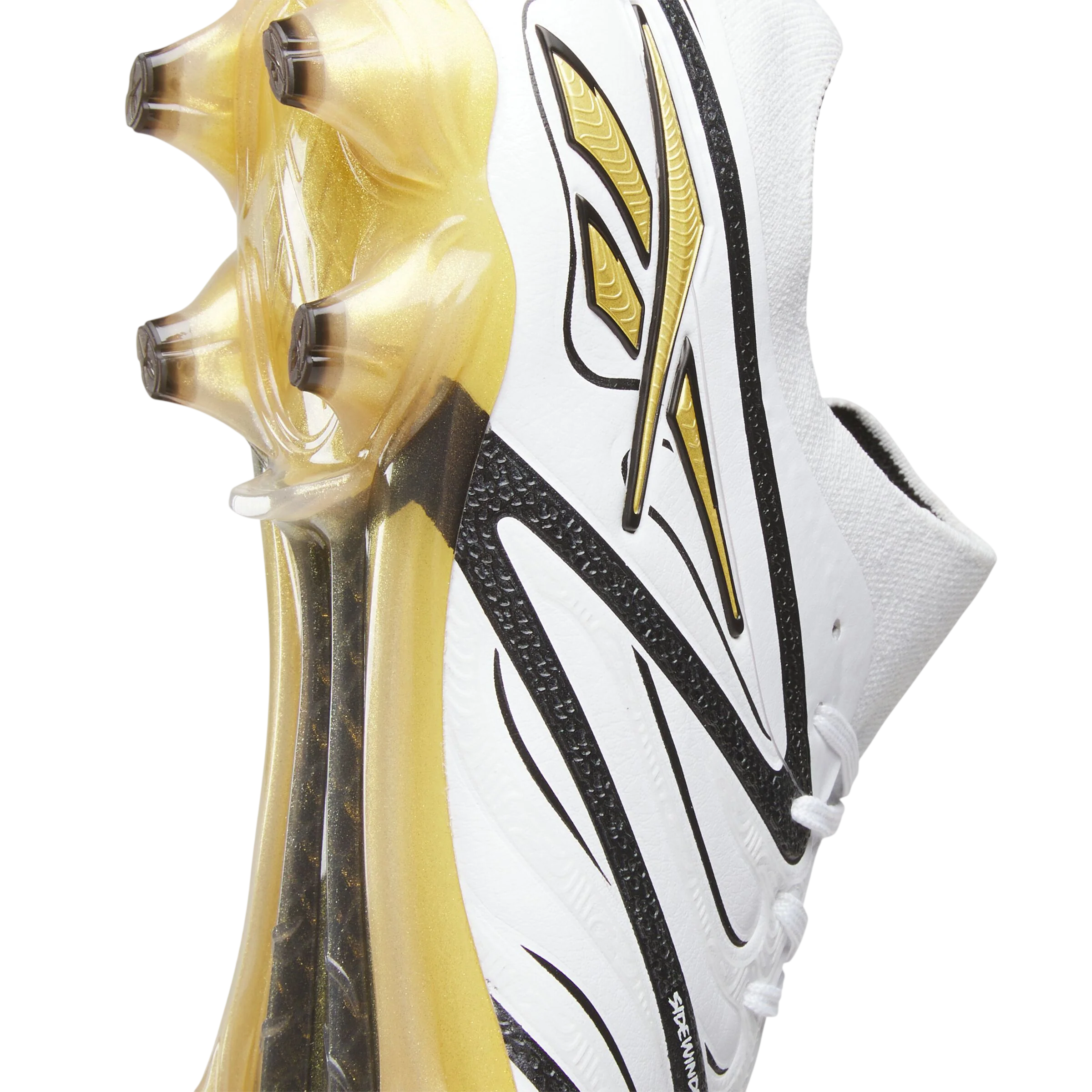 Sidewinder 26 Elite FG (100271974)