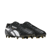 RBK800 Pro FG (100272705)