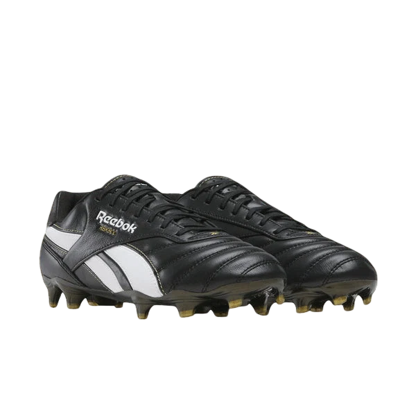 RBK800 Pro FG (100272705)