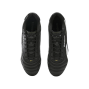 RBK800 Pro FG (100272705)