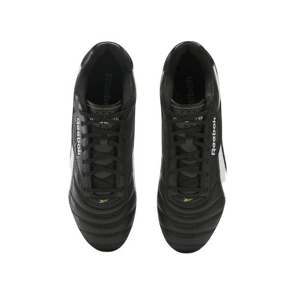 RBK800 Pro FG (100272705)