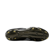 RBK800 Pro FG (100272705)