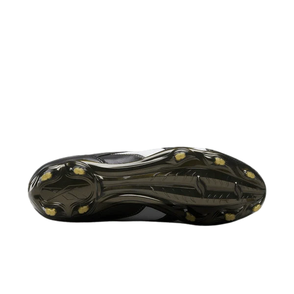 RBK800 Pro FG (100272705)