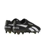RBK800 Pro FG (100272705)