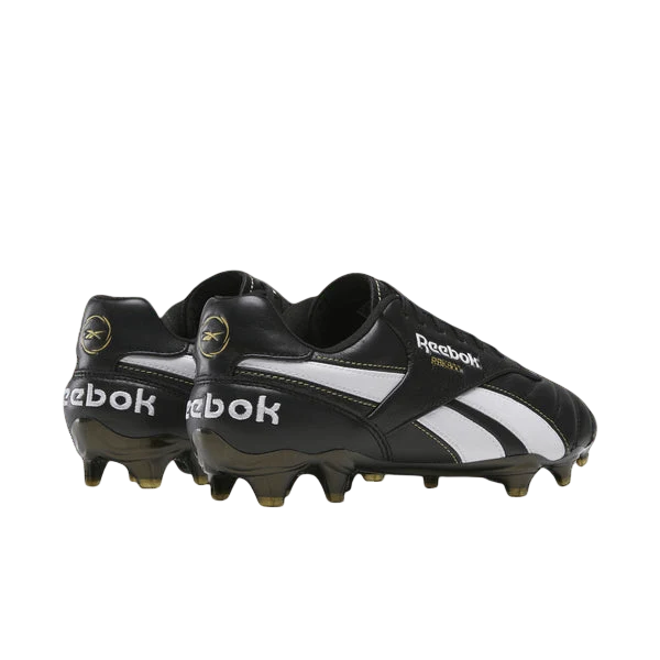 RBK800 Pro FG (100272705)