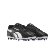 RBK800 League FG (100272706)