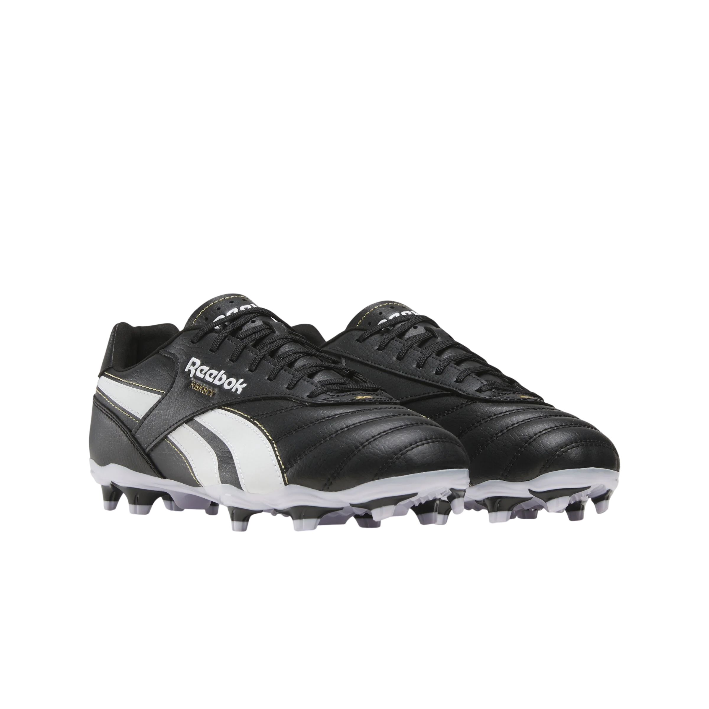 RBK800 League FG (100272706)