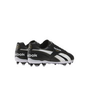 RBK800 League FG (100272706)