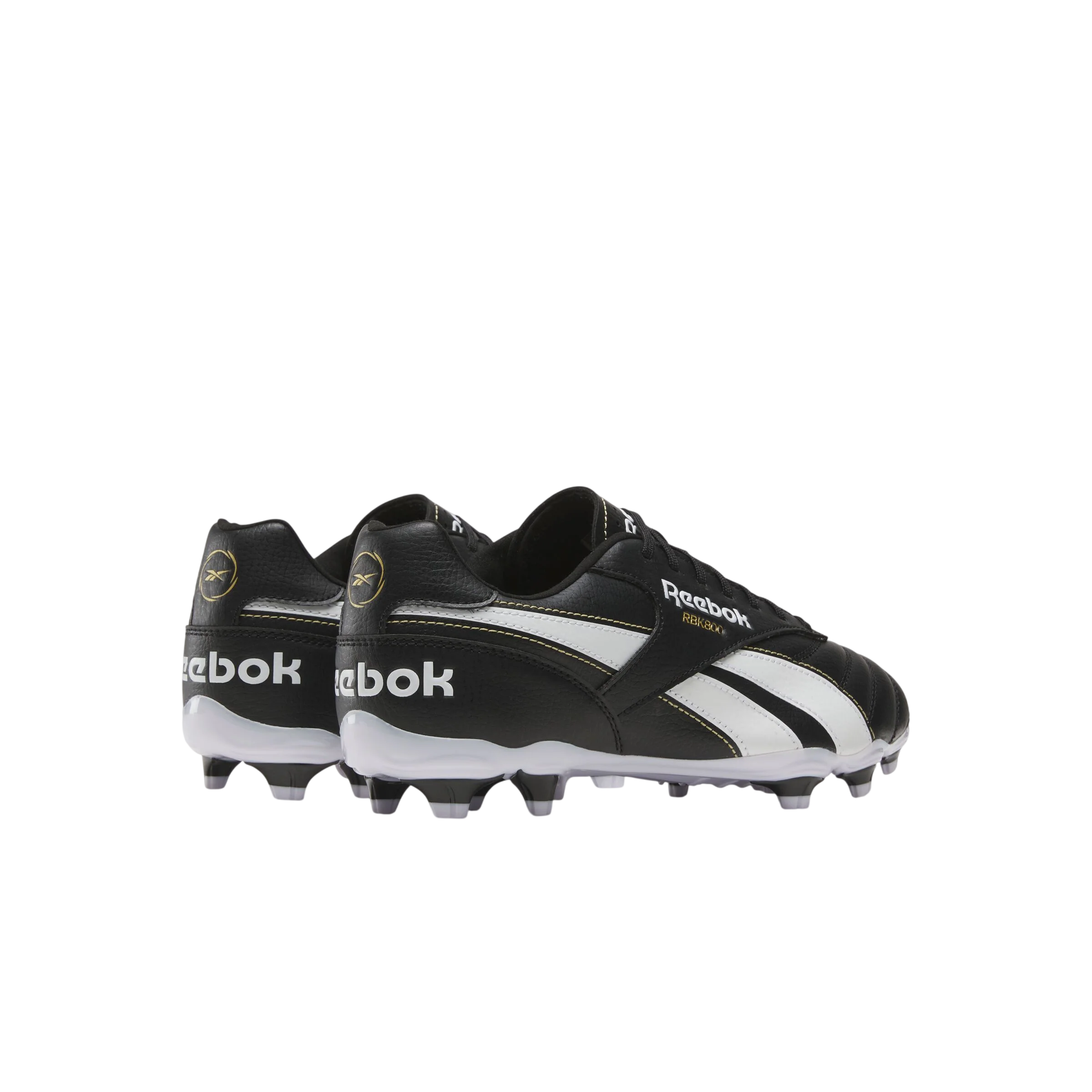 RBK800 League FG (100272706)