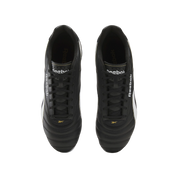 RBK800 League FG (100272706)