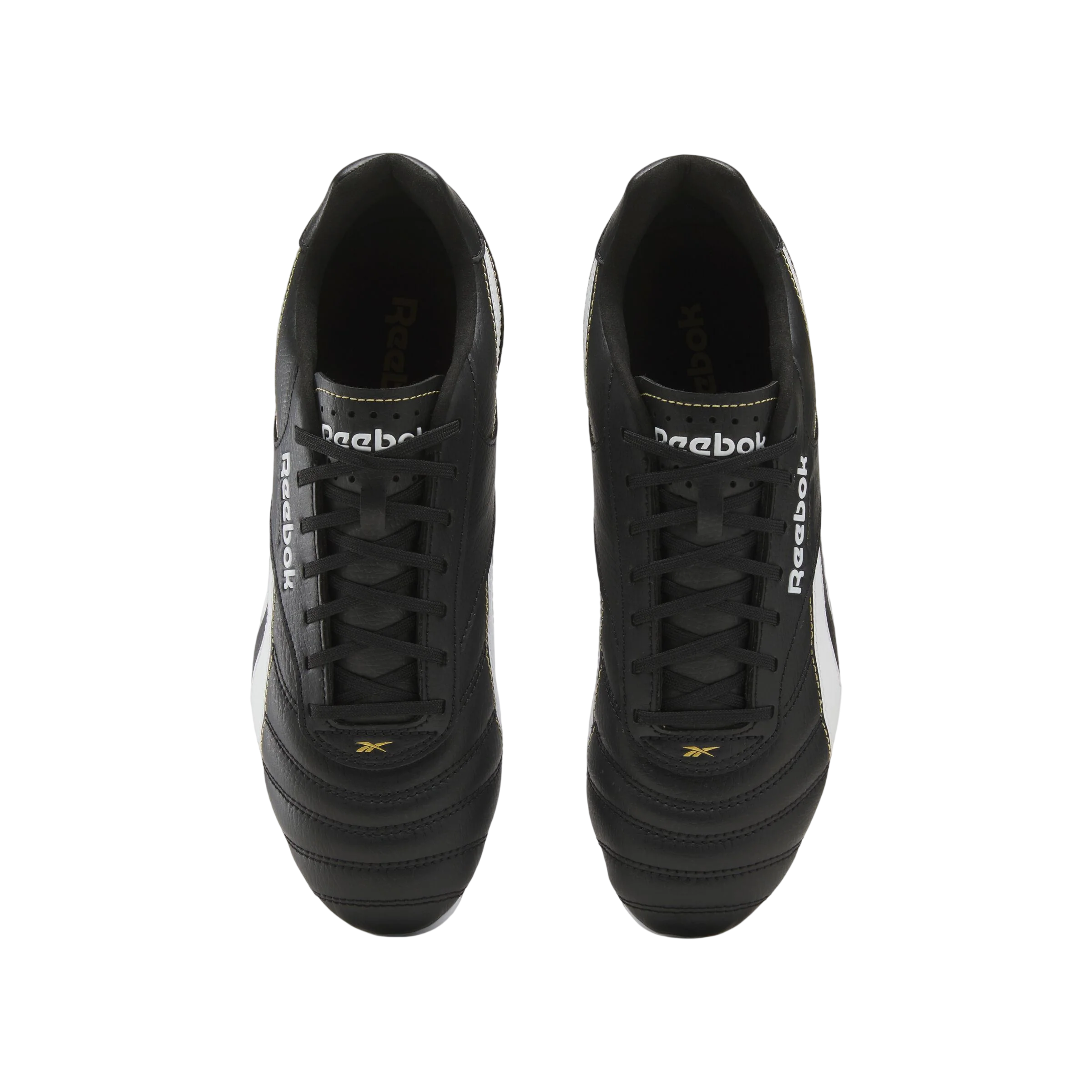 RBK800 League FG (100272706)
