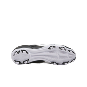 RBK800 League FG (100272706)