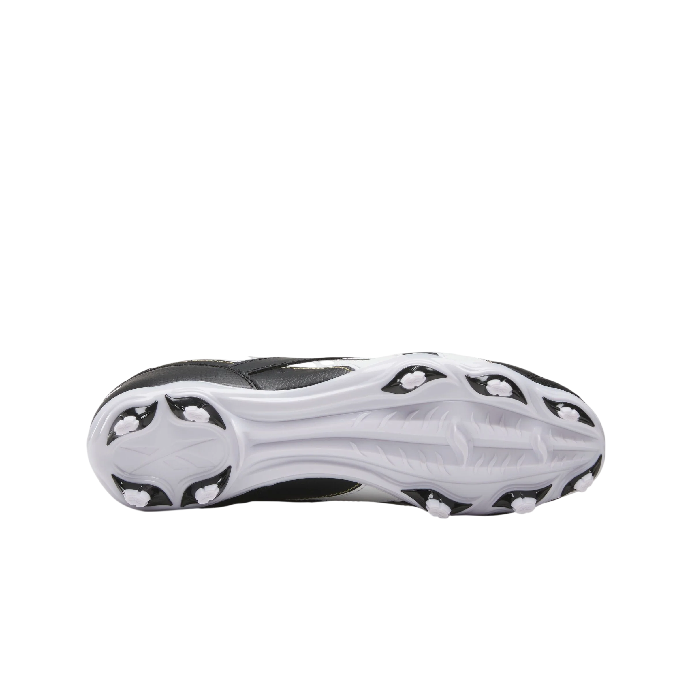 RBK800 League FG (100272706)