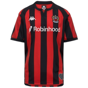 OGC Nice 26/27 Home Jersey (34286MW)