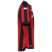 OGC Nice 26/27 Home Jersey (34286MW)