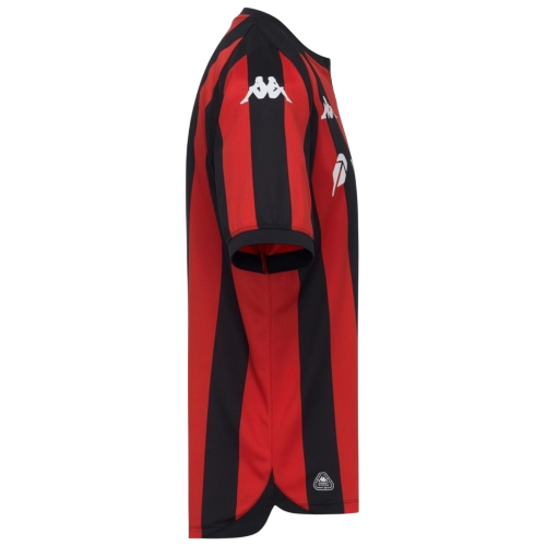 OGC Nice 26/27 Home Jersey (34286MW)