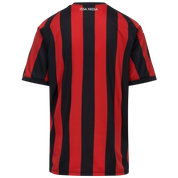OGC Nice 26/27 Home Jersey (34286MW)