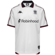 OGC Nice 26/27 Away Jersey (34286PW)