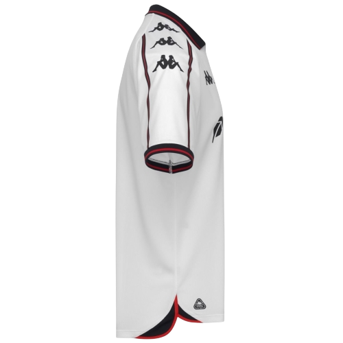 OGC Nice 26/27 Away Jersey (34286PW)