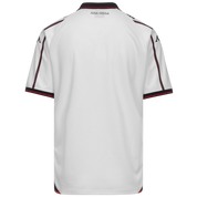 OGC Nice 26/27 Away Jersey (34286PW)