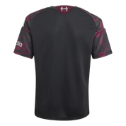 Liverpool 26/27 Third Youth Jersey (KB8284)