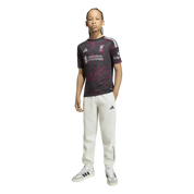 Liverpool 26/27 Third Youth Jersey (KB8284)