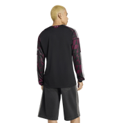 Liverpool 26/27 Long Sleeve Third Jersey (KB8273)