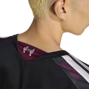 Liverpool 26/27 Long Sleeve Third Jersey (KB8273)