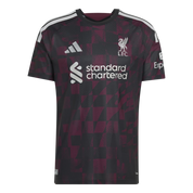 Liverpool 26/27 Third Authentic Jersey (KA6858)