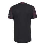 Liverpool 26/27 Third Authentic Jersey (KA6858)