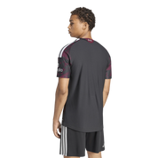 Liverpool 26/27 Third Authentic Jersey (KA6858)