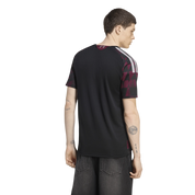 Liverpool 26/27 Third Jersey (KA6855)