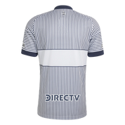 Boca Juniors 26/27 Away Jersey (KD1518)