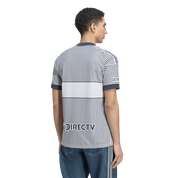 Boca Juniors 26/27 Away Jersey (KD1518)