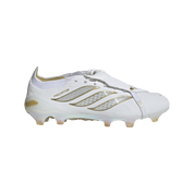 Predator Elite FT FG Zinedine Zidane - Limited Edition (KK4187)