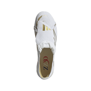 Predator Elite FT FG Zinedine Zidane - Limited Edition (KK4187)