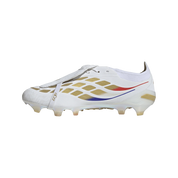 Predator Elite FT FG Zinedine Zidane - Limited Edition (KK4187)