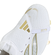 Predator Elite FT FG Zinedine Zidane - Limited Edition (KK4187)