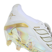 Predator Elite FT FG Zinedine Zidane - Limited Edition (KK4187)