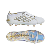 Predator Elite FT FG Zinedine Zidane - Limited Edition (KK4187)