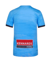 Sydney FC 26/27 Youth Home Jersey (SF26JSY01K)