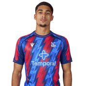 Crystal Palace 26/27 Third Jersey (600153380001)