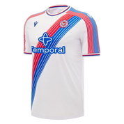 Crystal Palace 26/27 Home Jersey (600153300001)
