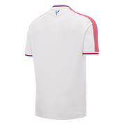 Crystal Palace 26/27 Home Jersey (600153300001)