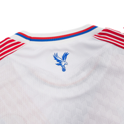 Crystal Palace 26/27 Home Jersey (600153300001)