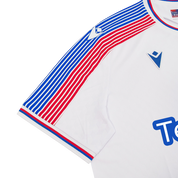 Crystal Palace 26/27 Home Jersey (600153300001)