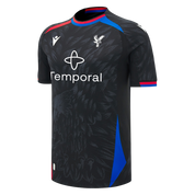 Crystal Palace 26/27 Away Jersey (600153340001)