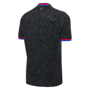 Crystal Palace 26/27 Away Jersey (600153340001)